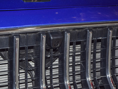 2021款 1.5T CVT尊贵智联型