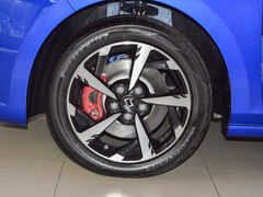 2021款 1.5T CVT尊贵智联型