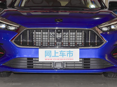 2021款 1.5T CVT尊贵智联型