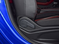 2021款 1.5T CVT尊贵智联型