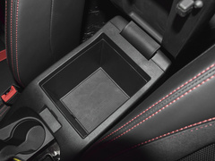 2021款 1.5T CVT尊贵智联型