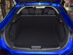 2021款 1.5T CVT尊贵智联型