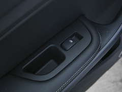 2021款 经典版 1.5T 手动豪华型
