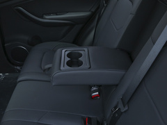 2021款 经典版 1.5T 手动豪华型