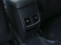 2021款 经典版 1.5T 手动豪华型