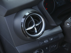 2021款 经典版 1.5T 手动豪华型