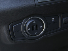 2021款 经典版 1.5T 手动豪华型