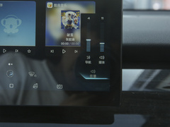 2021款 经典版 1.5T 手动豪华型