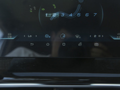 2021款 经典版 1.5T 手动豪华型