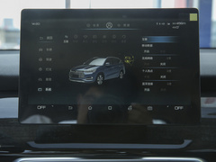 2021款 经典版 1.5T 手动豪华型