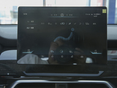 2021款 经典版 1.5T 手动豪华型