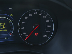 2021款 经典版 1.5T 手动豪华型