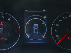 2021款 经典版 1.5T 手动豪华型
