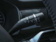 2021款 经典版 1.5T 手动豪华型