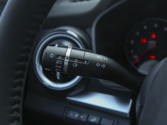 2021款 经典版 1.5T 手动豪华型