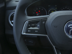 2021款 经典版 1.5T 手动豪华型