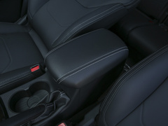 2021款 经典版 1.5T 手动豪华型