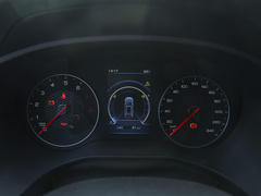 2021款 经典版 1.5T 手动豪华型