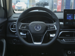 2021款 经典版 1.5T 手动豪华型