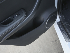 2021款 经典版 1.5T 手动豪华型