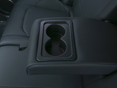 2021款 经典版 1.5T 手动豪华型