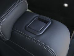 2021款 经典版 1.5T 手动豪华型