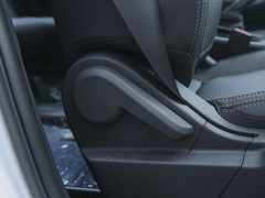 2021款 经典版 1.5T 手动豪华型