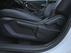 2021款 经典版 1.5T 手动豪华型