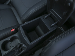 2021款 经典版 1.5T 手动豪华型