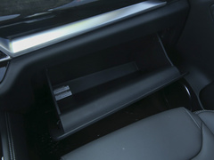 2021款 经典版 1.5T 手动豪华型