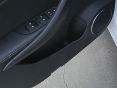 2021款 经典版 1.5T 手动豪华型