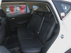 2021款 经典版 1.5T 手动豪华型