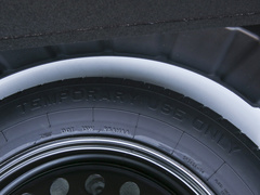2021款 经典版 1.5T 手动豪华型
