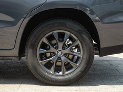 2021款 经典版 1.5T 自动精英型