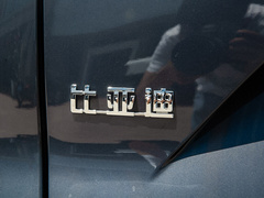 2021款 经典版 1.5T 自动精英型