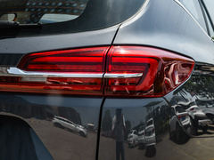 2021款 经典版 1.5T 自动精英型