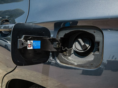 2021款 经典版 1.5T 自动精英型