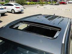 2021款 经典版 1.5T 自动精英型