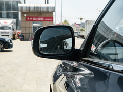 2021款 经典版 1.5T 自动精英型