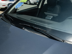 2021款 经典版 1.5T 自动精英型