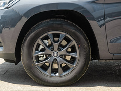 2021款 经典版 1.5T 自动精英型