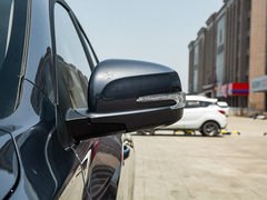 2021款 经典版 1.5T 自动精英型