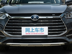 2021款 经典版 1.5T 自动精英型