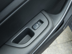 2021款 经典版 1.5T 自动精英型