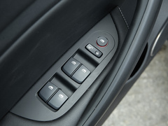 2021款 经典版 1.5T 自动精英型