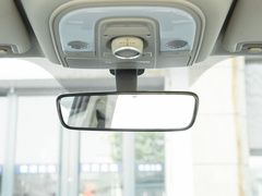 2021款 经典版 1.5T 自动精英型