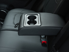 2021款 经典版 1.5T 自动精英型