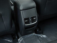 2021款 经典版 1.5T 自动精英型