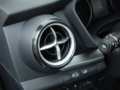 2021款 经典版 1.5T 自动精英型