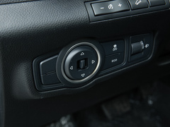 2021款 经典版 1.5T 自动精英型
